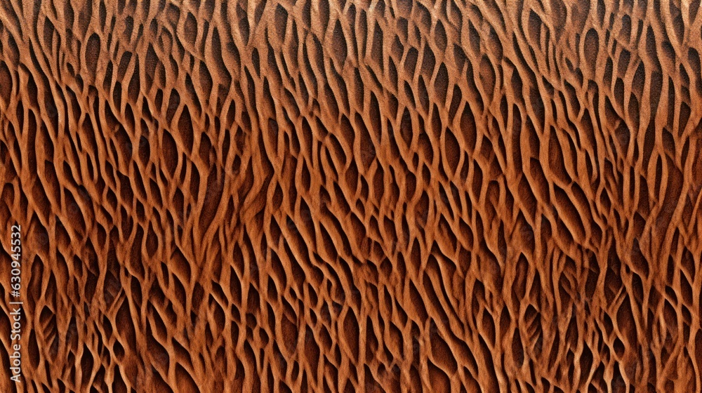brown line leather texture for furniture asset brown line leather texture for furniture asset