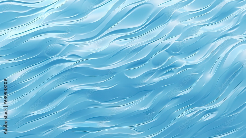 seamless transparent water stream texture seamless transparent water stream texture