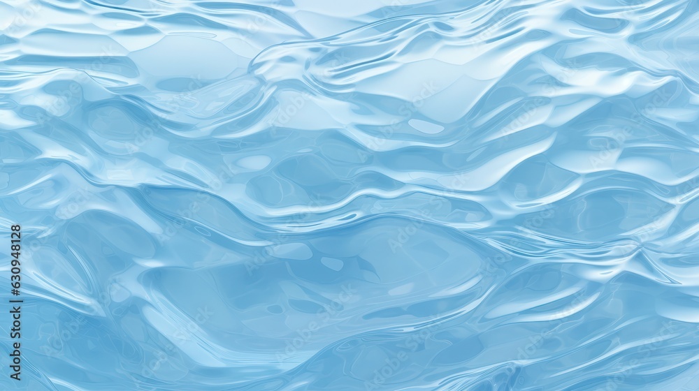 seamless transparent blue water stream texture seamless transparent blue water stream texture