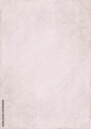 RosaHintergrund001
