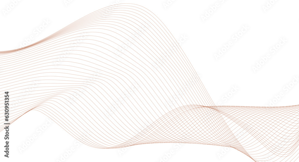 Curve wave seamless pattern. Thin line wavy abstract vector background. Curve wave seamless pattern. Line art striped graphic template. wave abstract lines stream Curve wave seamless pattern. Thin line wavy abstract vector background. Curve wave seamless pattern. Line art striped graphic template. wave abstract lines stream