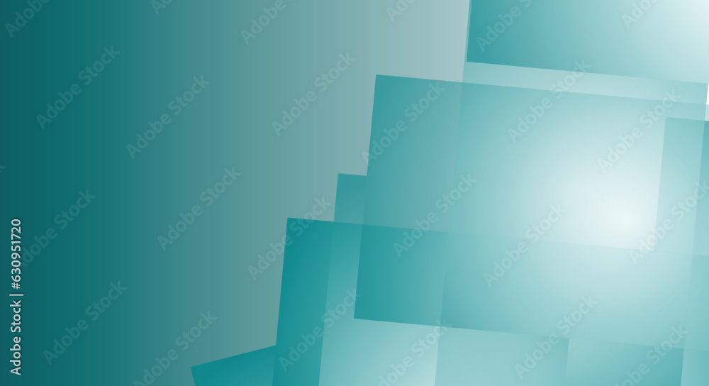 Abstract blue stripes background. Abstract blue pattern background with layer. Design template for brochures, flyers magazine design Abstract blue stripes background. Abstract blue pattern background with layer. Design template for brochures, flyers magazine design