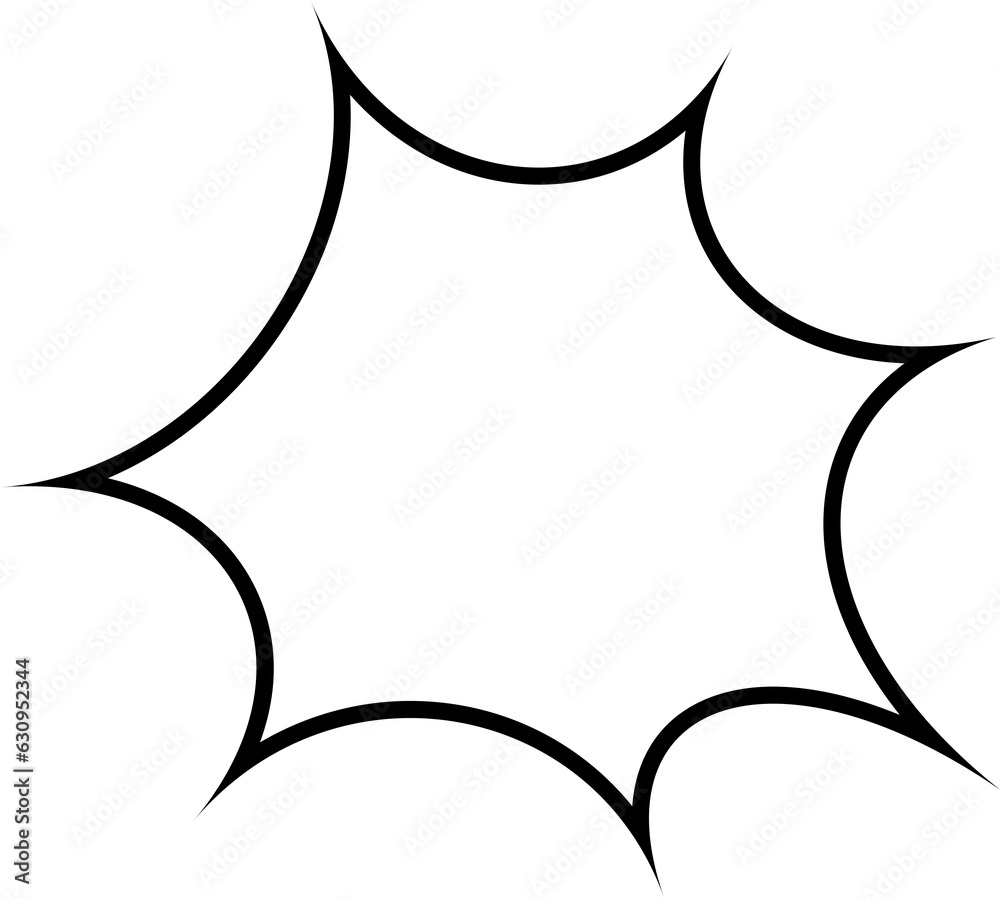 text box outlines text box outlines