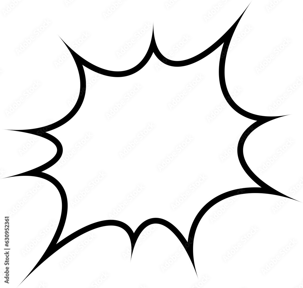 text box outlines text box outlines