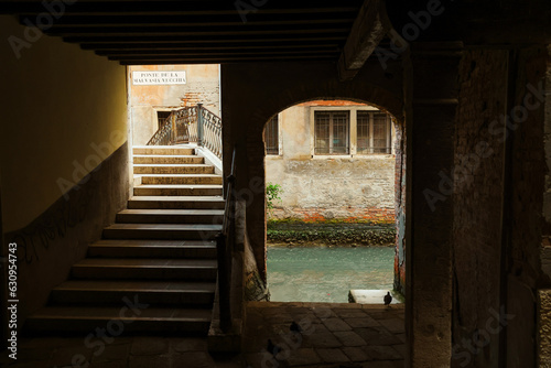 Images of Venice, Italy