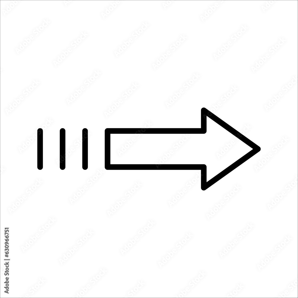 Transfer arrow line icon. linear style sign for mobile concept and web design. Right arrow left simple line vector icon. Symbol, logo illustration.
Transfer arrow line icon. linear style sign for mobile concept and web design. Right arrow left simple line vector icon. Symbol, logo illustration.