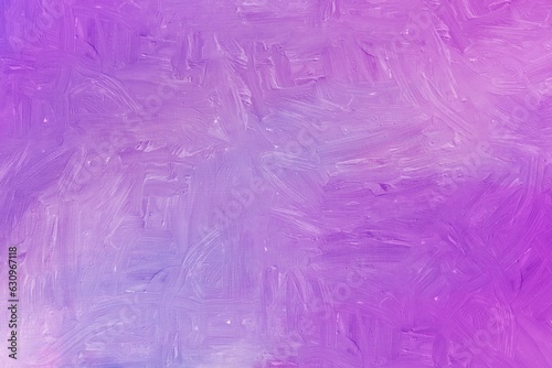 The bright simple watercolor background