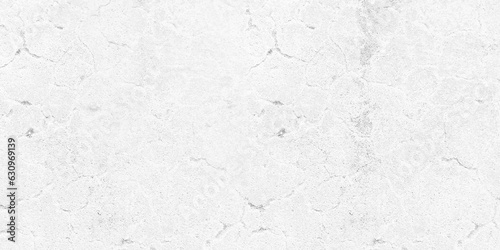 Modern grey marble limestone texture background in white light seamless material wall paper. Back flat stucco gray stone table top view. Bright smooth granit floor surface bacground grunge pattern.