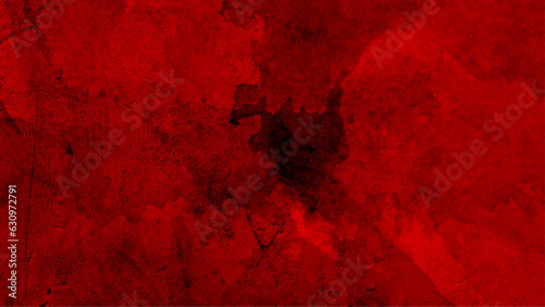 Detailed grunge background scratch image.