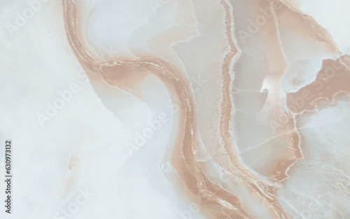polished onyx marble with high resolution, Aqua tone emperador natural breccia stone agate surfaces, exotic semi precious Onice modern Italian marbel, quartzite structure slice mineral macro closeup.