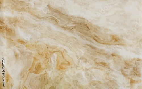 Wallpaper Mural marble texture abstract background pattern with high resolution Torontodigital.ca