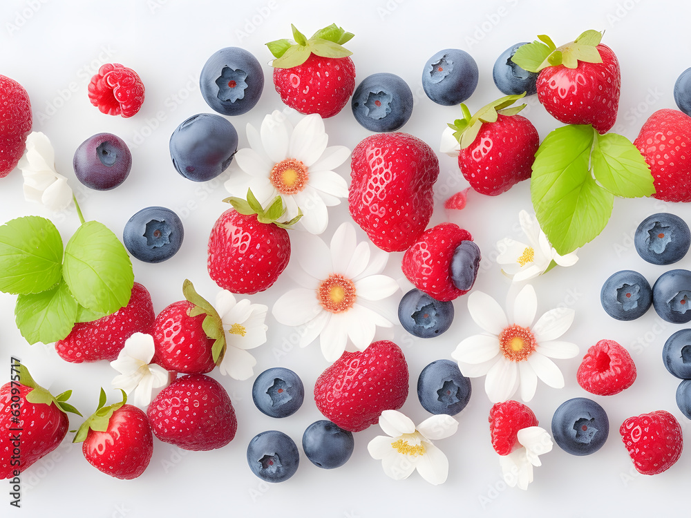 fruit isolated wallpaper top view background strawberry raspberry blueberry orange arancia pineapple fruit isolated wallpaper top view background strawberry raspberry blueberry orange arancia pineapple