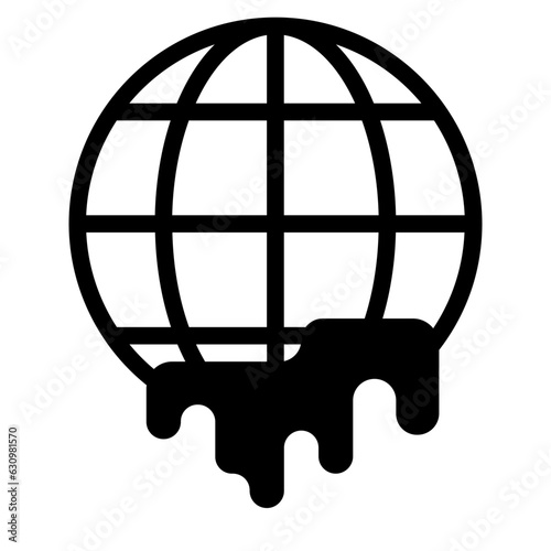 global warming