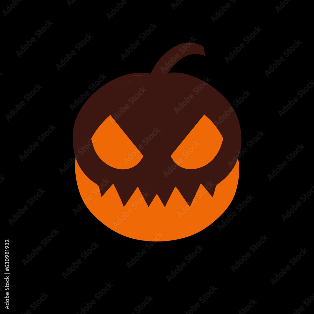 jack o lanterns, glowing in the dark, Halloween jack o lanterns, glowing in the dark, Halloween
