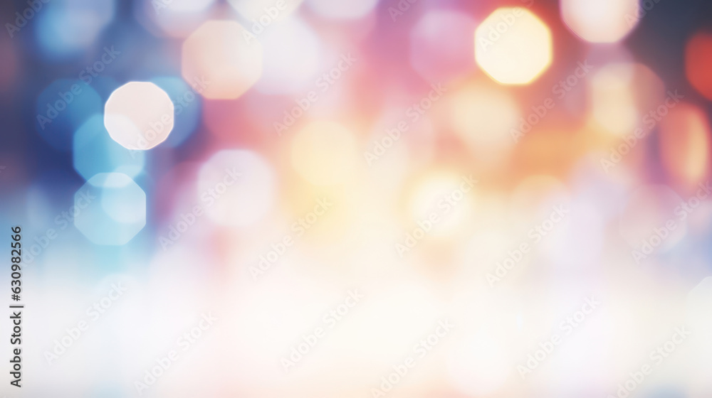 Abstract defocused blurred white space background Abstract defocused blurred white space background