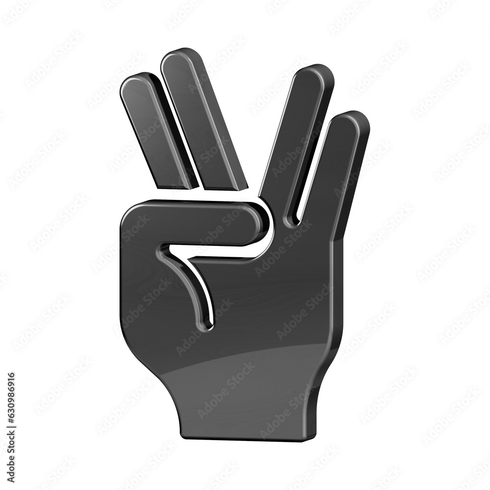 This is a beautifully designed 3D alien icon with a beautiful metallic texture. This is a beautifully designed 3D alien icon with a beautiful metallic texture.