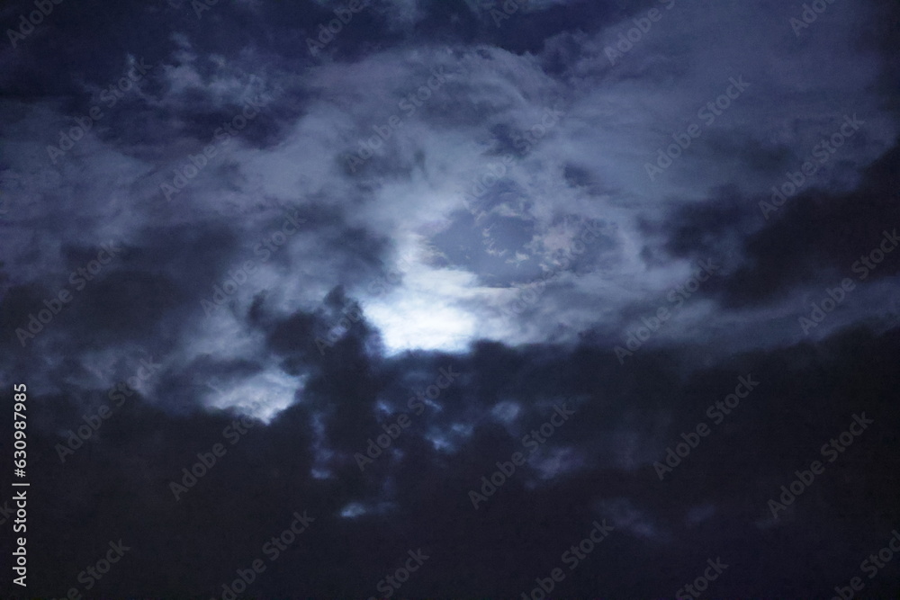 storm clouds timelapse storm clouds timelapse