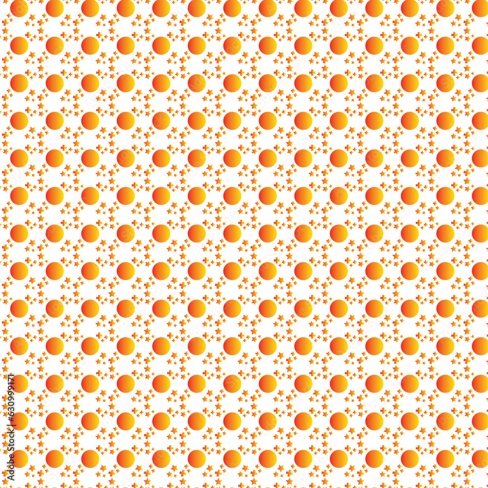 pattern star background colorful texture pattern star background colorful texture