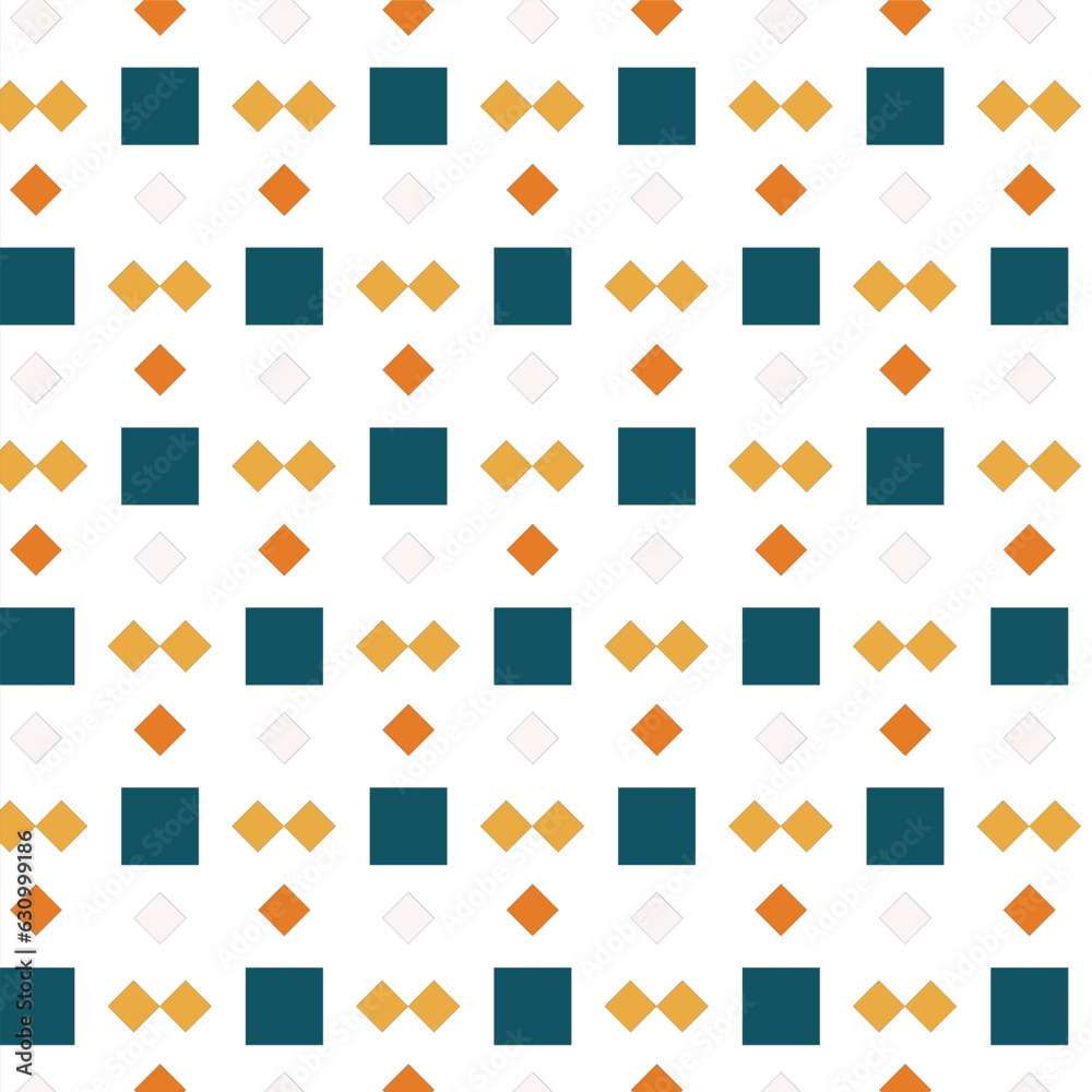 pattern star background colorful texture pattern star background colorful texture