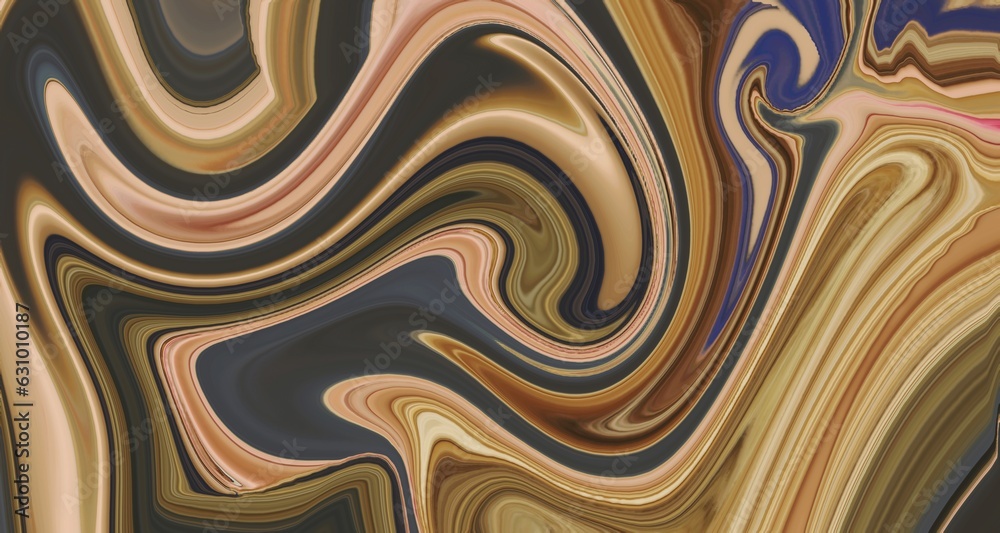 marble background texture brown textile paint abstract design marble background texture brown textile paint abstract design
