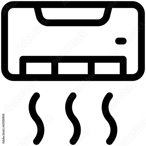 ac icon