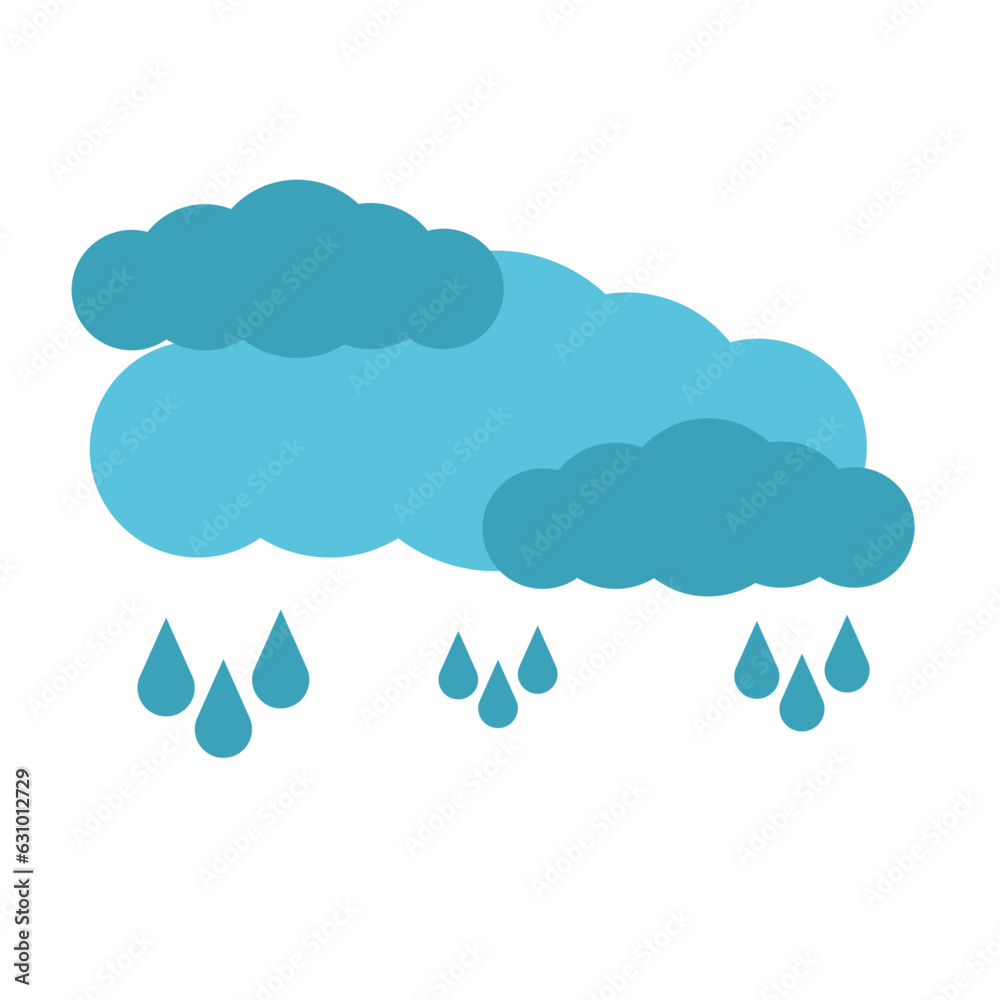 Weather Icon Weather Icon