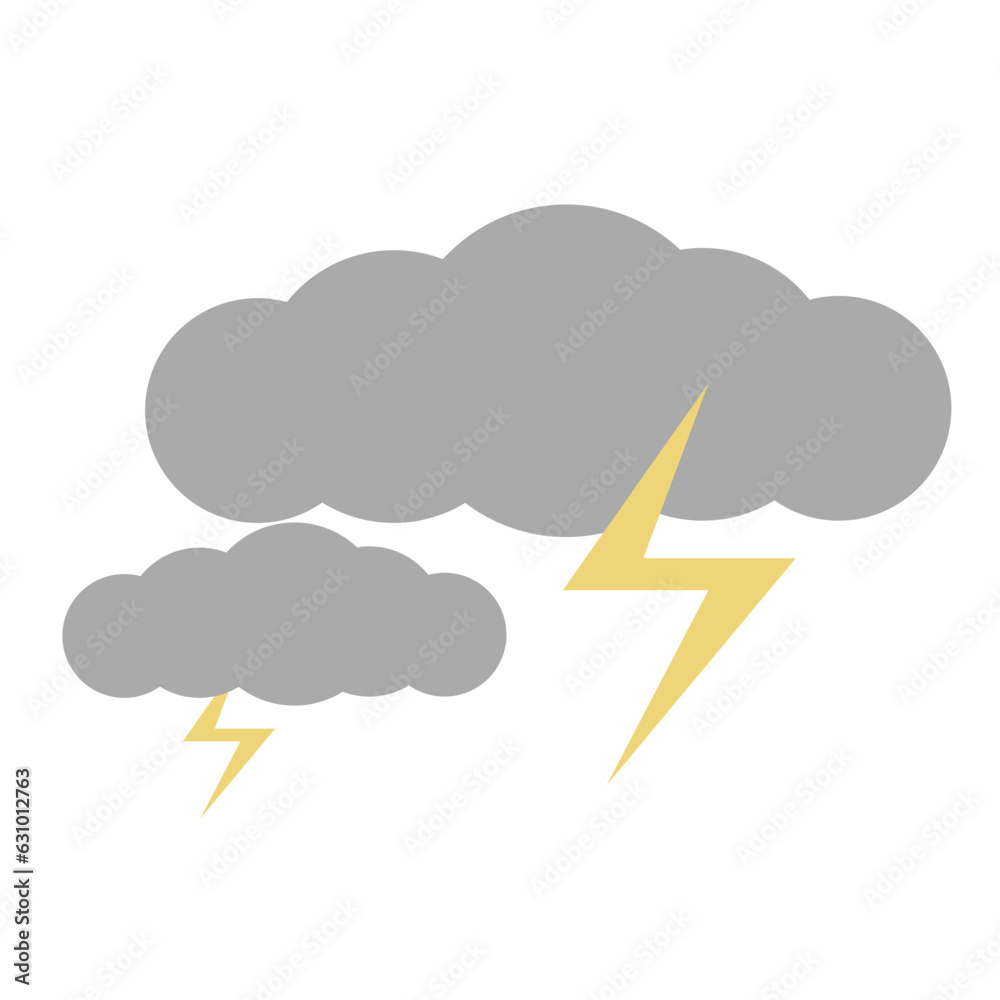 Weather Icon Weather Icon
