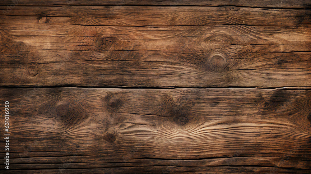 Wood background Wood background