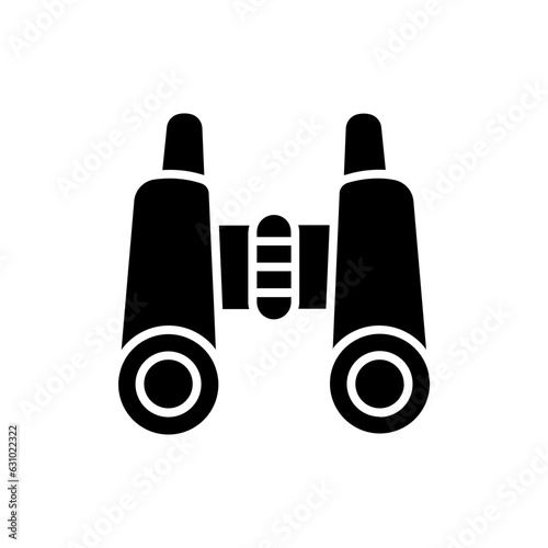 Binocular