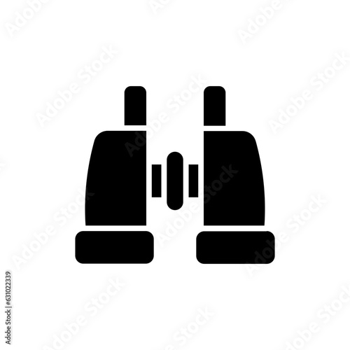 Binocular