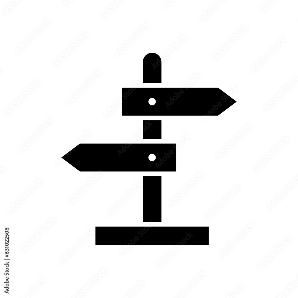Direction Direction