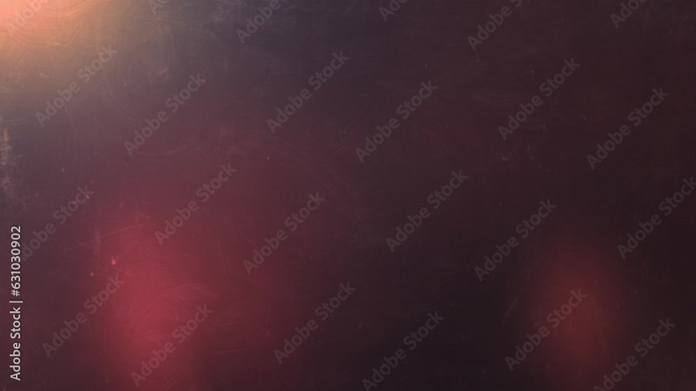 Light Leaks background. Lens glow flare bokeh overlays, burn flame background. For compositing your footage, stylizing video, and transitions. Defocused lamp flash rays effect. Light pulses.Type H.