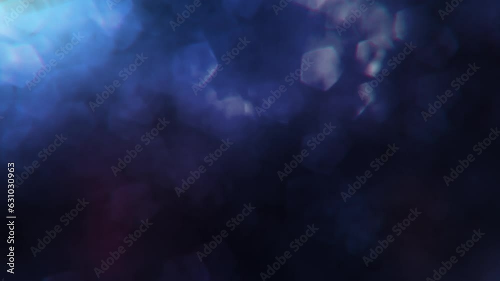 Blue Light Leaks background. Lens glow flare bokeh overlays, burn flame background. For compositing your footage, stylizing video, and transitions. Defocused lamp flash rays effect. Light pulses. Blue Light Leaks background. Lens glow flare bokeh overlays, burn flame background. For compositing your footage, stylizing video, and transitions. Defocused lamp flash rays effect. Light pulses.