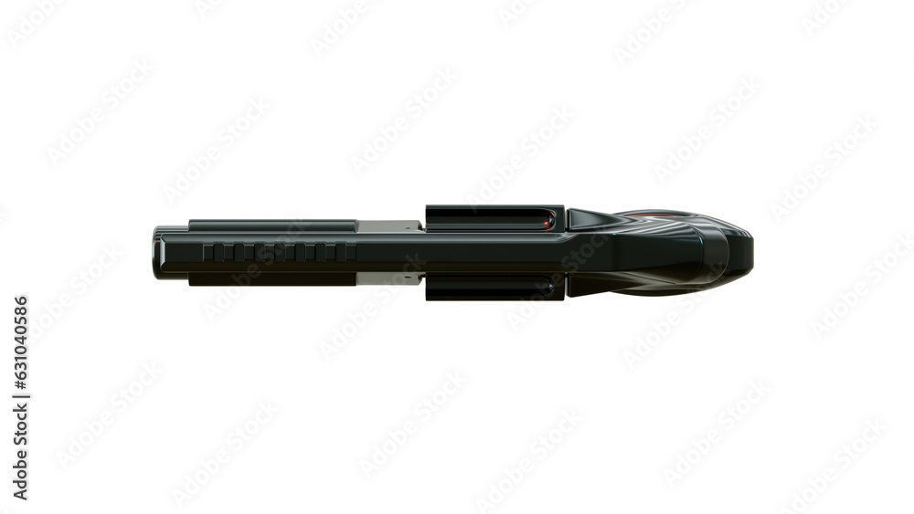 Gun_Top View_Alpha
( 3D Rendering , 3D Illustration ) Gun_Top View_Alpha
( 3D Rendering , 3D Illustration )