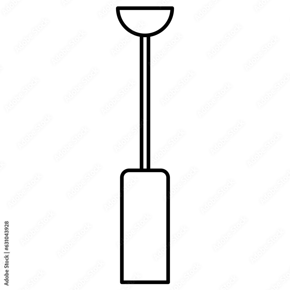 hanging lamp illustration hanging lamp illustration