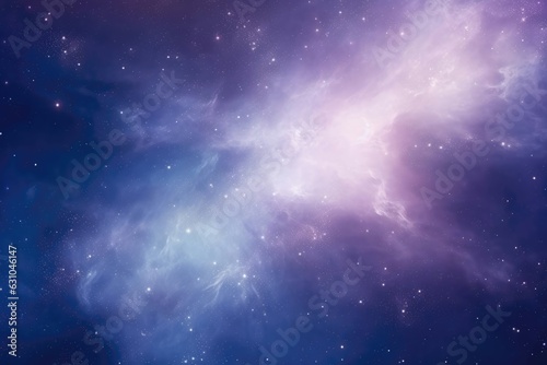 Celestial nebula texture background, vibrant and colorful interstellar clouds, cosmic and ethereal surface, rare and celestial