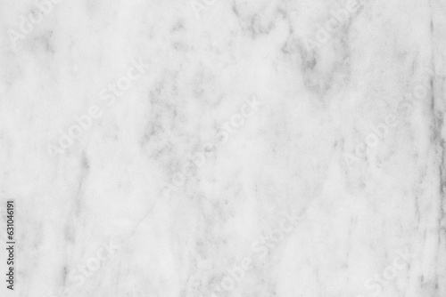 White marble background or texture and copy space, horizontal shape