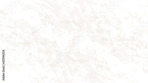 White marble pattern texture for background. for work or design. Abstract white marble background with brown and gray color, Natural patterns for design. stone of tone vintage old texture background. 