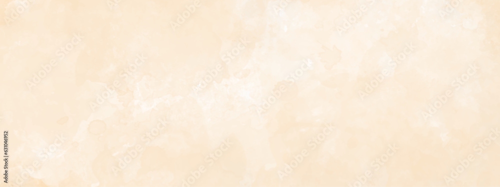 Colour old concrete wall texture background. 
 Cardboard tone vintage texture background, cream paper old grunge retro rustic for wall interiors, surface brown. 