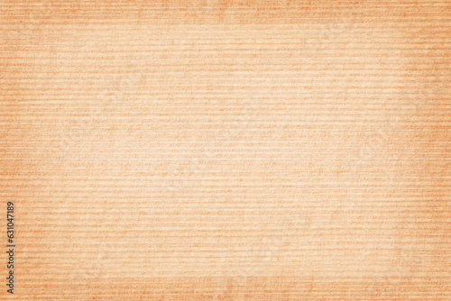 Wood Texture./ Wood Texture background