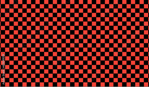 checkers seamless pattern background and texture 