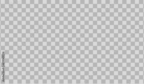 checkers transparent seamless pattern background and texture 