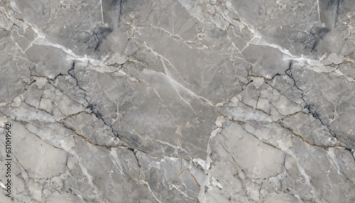 Natural grey marble texture for wallpaper luxurious background. Stone ceramic art wall interiors backdrop design. marbel art work and pattern. Home decoration interior vector illustration.