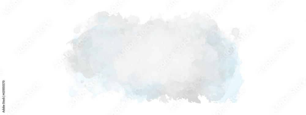 White smooth realistic clouds free shapes isolated background.  Cutout clean white cloud transparent backgrounds special effect. Radiance white serene clouds on transparent background.