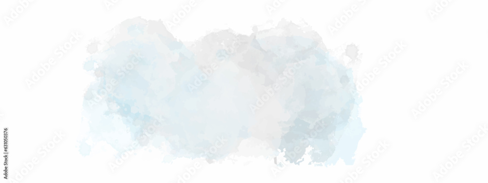 White smooth realistic clouds free shapes isolated background.  Cutout clean white cloud transparent backgrounds special effect. Radiance white serene clouds on transparent background.