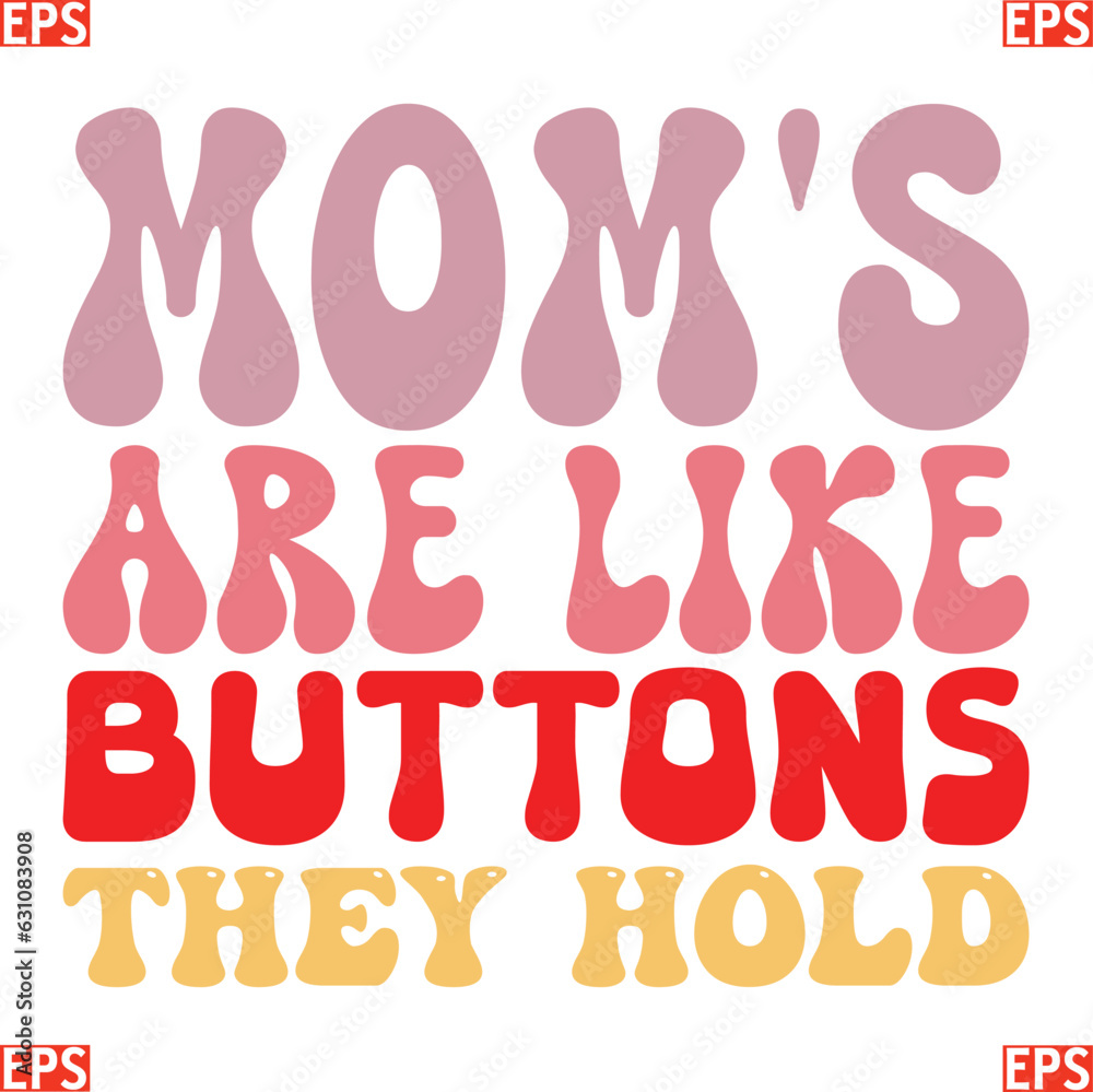 Gym quotes retro svg design and eps file Gym quotes retro svg design and eps file