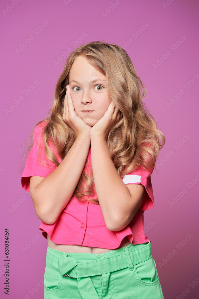 pretty child girl pretty child girl