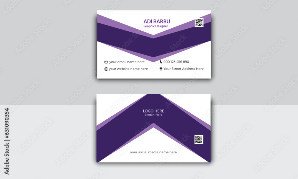 business card set, mockup, image, brand, professional designer, identity, creative design, paper, vector, illustration