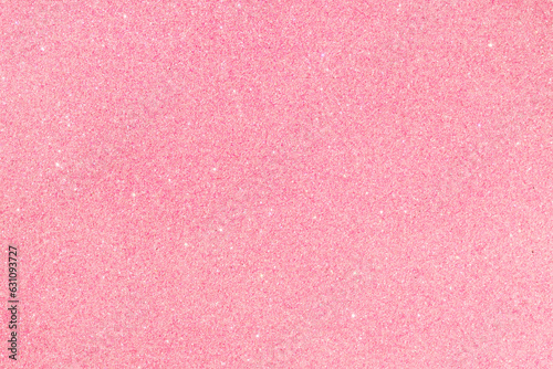 pink shany glamour glitter background pattern
