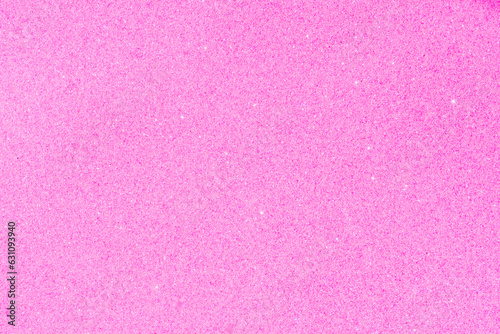 pink shany glamour glitter background pattern